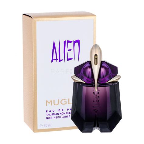 cheapest alien perfume 30ml.